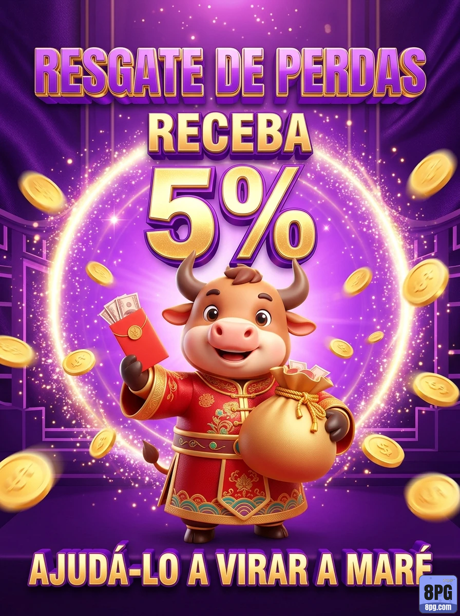 8pg.com explore profissional jogo