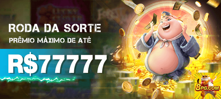 8pg.com desfrute de premium jogo