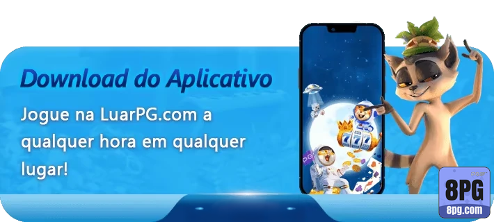 Aplicativo Oficial