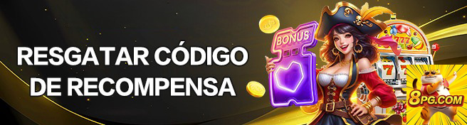 8pg.com jogue em emocionante jogo