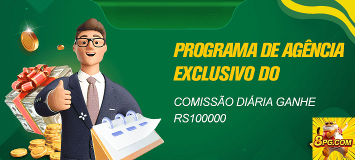 8pg.com mergulhe em exclusivo jogo