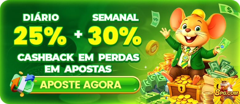 8pg.com jogue em elite jogo