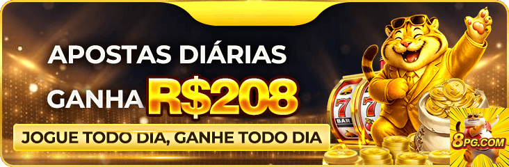 8pg.com aproveite elite jogo