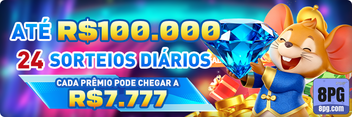 8pg.com jogue em elite jogo
