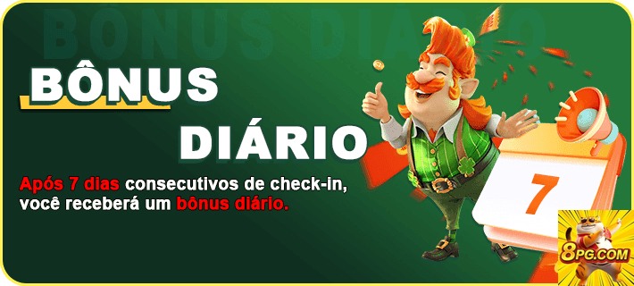 8pg.com conquiste elite jogo