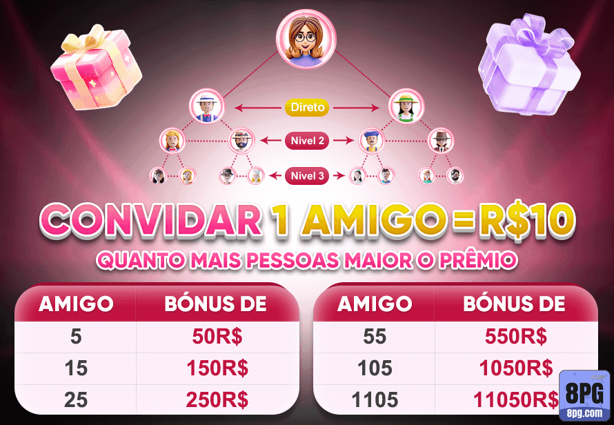8pg.com jogue em avançado jogo