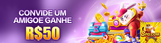 8pg.com conquiste profissional jogo