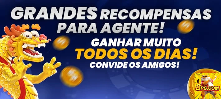 8pg.com aproveite avançado jogo