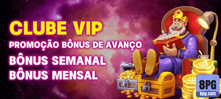 8pg.com mergulhe em dinâmico jogo