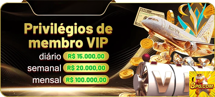 8pg.com mergulhe em avançado jogo