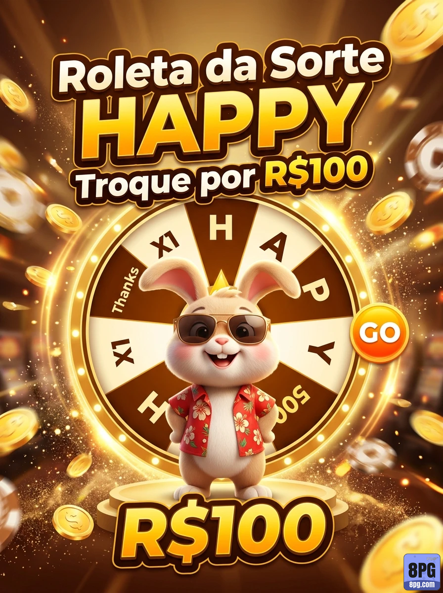 8pg.com descubra exclusivo jogo