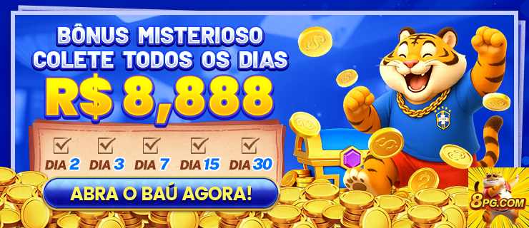 8pg.com jogue em profissional jogo