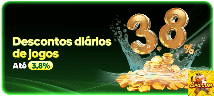 8pg.com conquiste profissional jogo