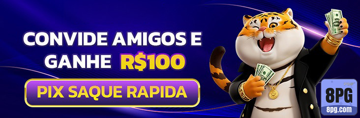 8pg.com descubra inovador jogo