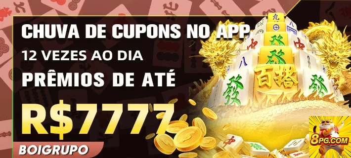 8pg.com conquiste elite jogo