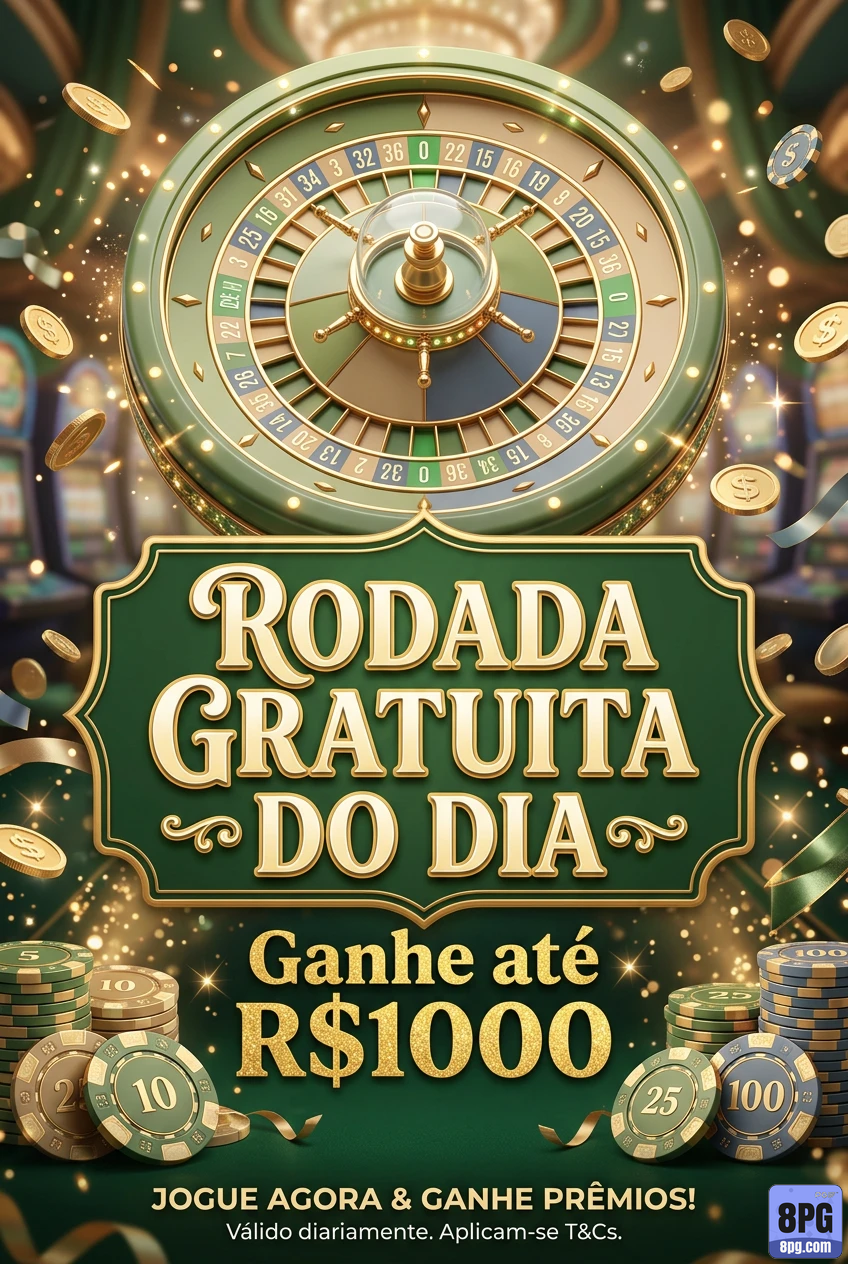 8pg.com experimente profissional jogo