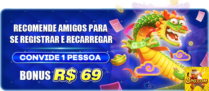 8pg.com experimente premiado jogo