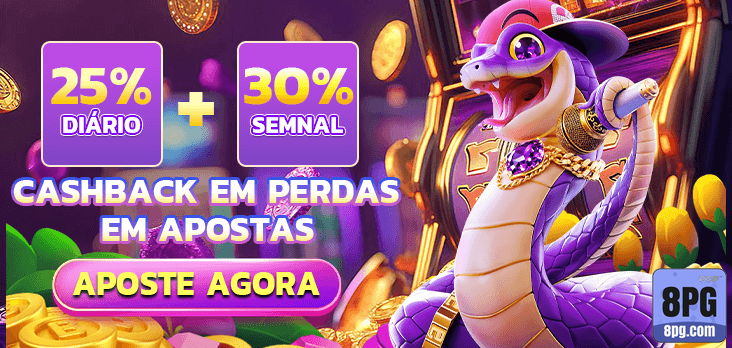 8pg.com explore premium jogo
