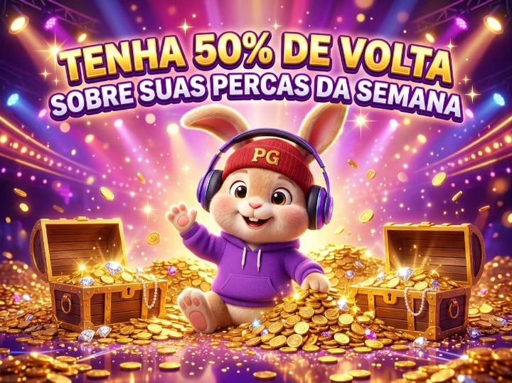 8pg.com descubra emocionante jogo