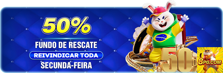 8pg.com aproveite premiado jogo