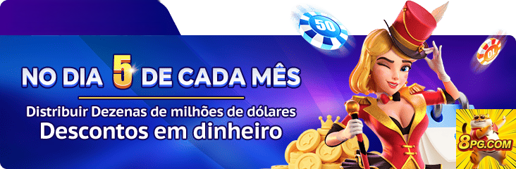 8pg.com acesse premium jogo