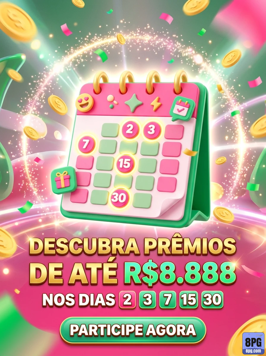 8pg.com explore imersivo jogo