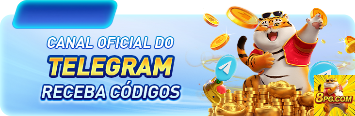 8pg.com conquiste profissional jogo