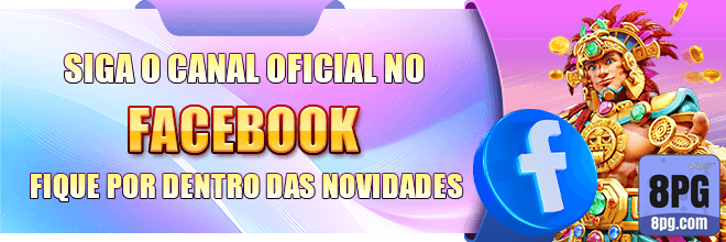 8pg.com mergulhe em premium jogo