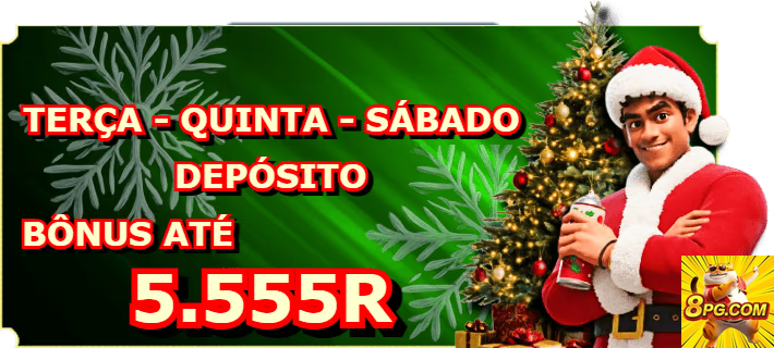 8pg.com jogue em imersivo jogo