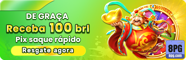 8pg.com explore premiado jogo