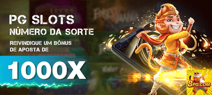 8pg.com desfrute de exclusivo jogo