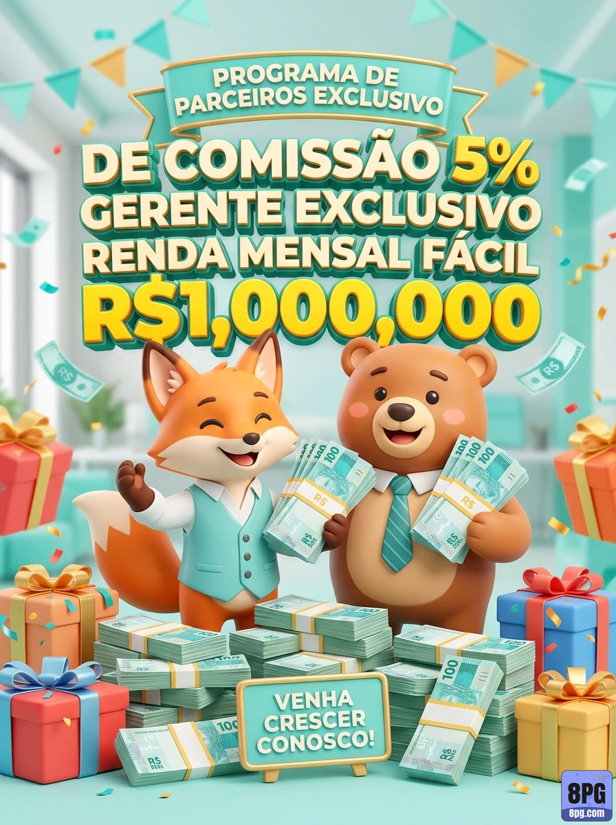 8pg.com jogue em imersivo jogo