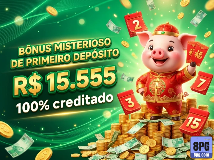 8pg.com descubra premiado jogo